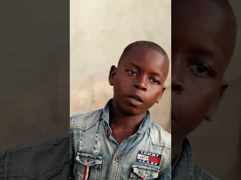 Lete Hela Io Comedy Africanfilms Funny Chadomast Love Chumvinyingi Movie Clamvevo Humour