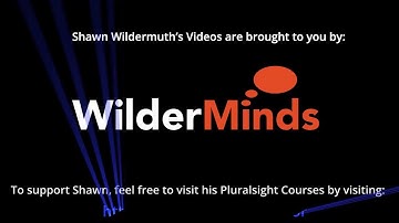 Creating the Smallest ASP.NET Core RC2 App