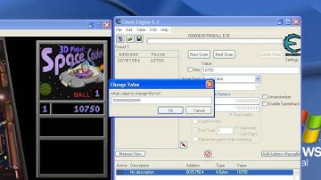How to use Cheat Engine 6.2 100% Working