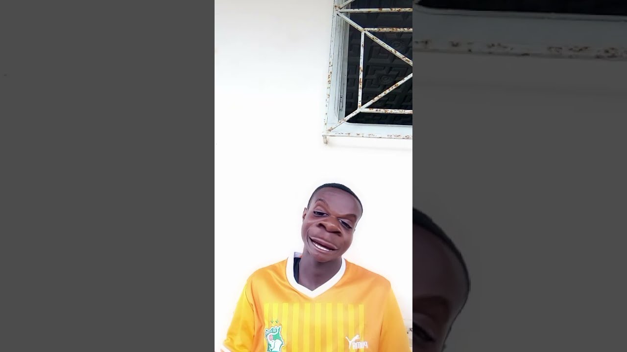  Humour Vous Allez Mourir De Rire Couter Les Propos Ce Gar