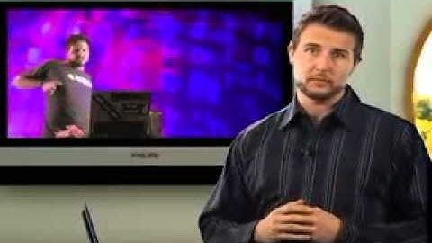 Botnets PART 2   Botnet Attacks (1 2)2