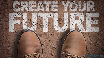 CCIEPython: Learn Python, Netmiko, NAPALM, Paramiko, SSH, Telnet and much more! Network automation!