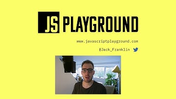 Building apps in Elm: Introduction