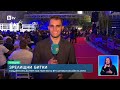 bTV Новините (29.05.2026 г. – Спортна емисия)