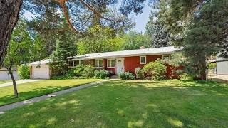 4303 N Ella Rd, Spokane, WA