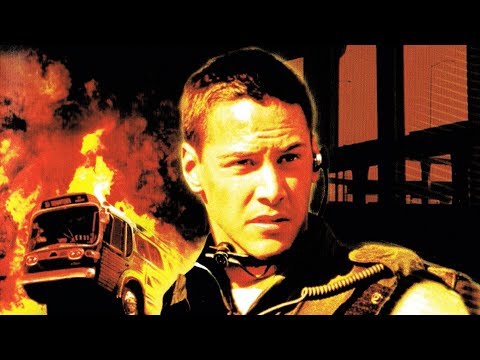 19. End Title - Mark Mancina