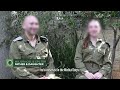 IDF (International Day of Families)