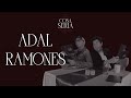 COSA SERIA T4 EP. 08. ADAL RAMONES image