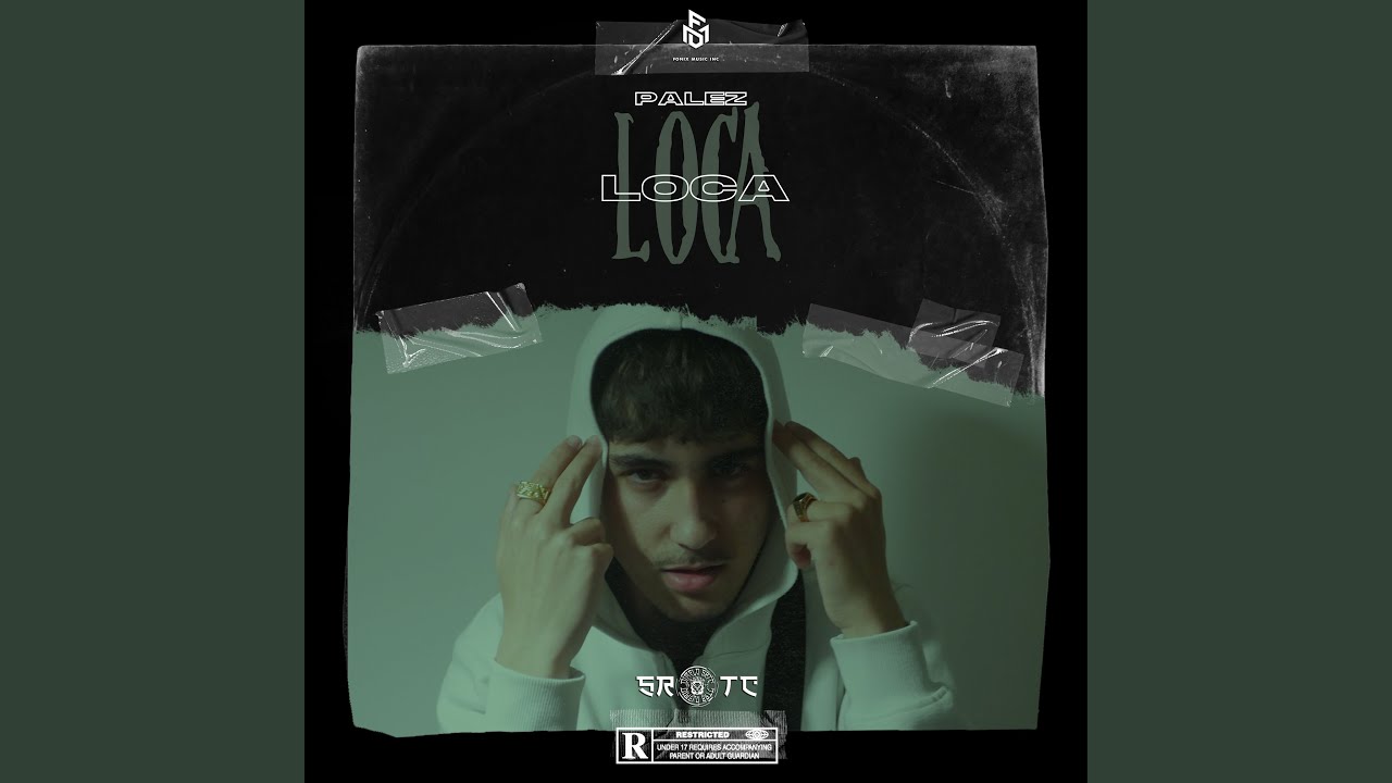 Watch Loca on YouTube Watch Loca on YouTube