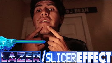 Pash Lazer/Slicer Beatbox Tutorial (Revamped)