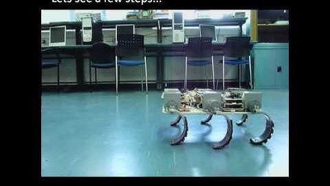 THEX By Idan & Stas (Full Version)