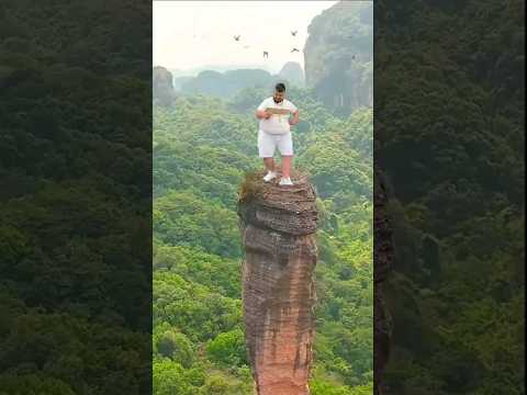 World Record Yasin Cengiz Dum Dum Yes Yes Viral Shorts Dance Youtubeshorts Trending Funny