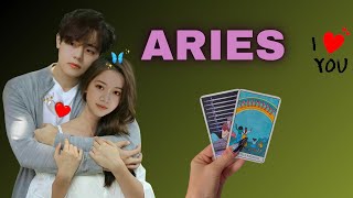 ARIES 💌✨, ❤️‍🔥 PREPARE YOURSELF FOR UNION 🤍🫶🏼 THE TIME IS NOW!!!🫢 LOVE TAROT READING 2024🥀💗