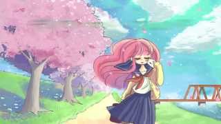 【巡音ルカ】ディア・マイ・フレンド【オリジナル曲】