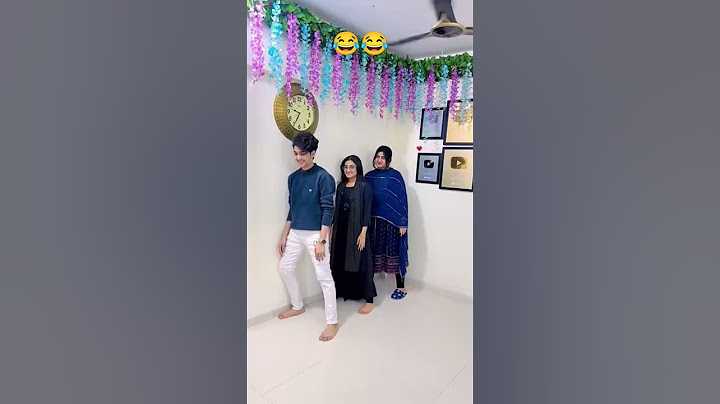 Woho Didi Ne Kar liye👍Aap bhi Try Karna🤣🤣 #zidaanshahidaly #tricks #shorts