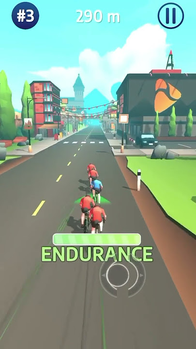 Cycling Legends: Team Manager - Apps on Google Play