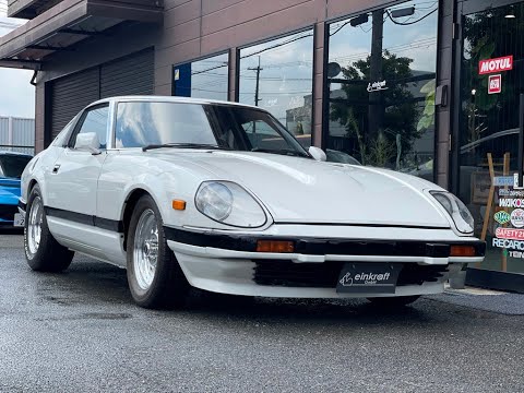 ⭐️めいこ⭐️訳あり新品・未使用車eleganza エレガンツァPELTECH concours d'Elegance/MACHINE