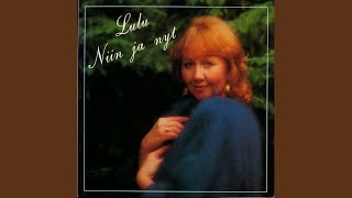 Download Lagu Itke vain MP3