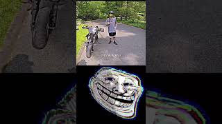 Tommy Mx - PARANOID PLAYAS - Phonk Trollge Meme | credits:  @TommyMx  &  @Arqade_ #short #fyp #viral Resimi