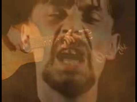 Outsider - Mkvleli (მკვლელი)