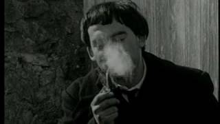 Topor Mars 1962 Avec J Sternberg