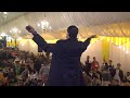 طير وتجري تحتها مع السقفه الفنان كبير سعد العبيدي