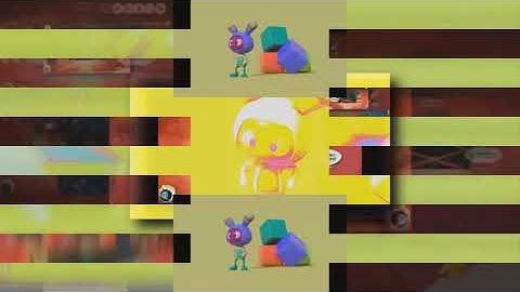 Scan vs round 1 vs AltyFanRules 101 and my main (READ DESC)