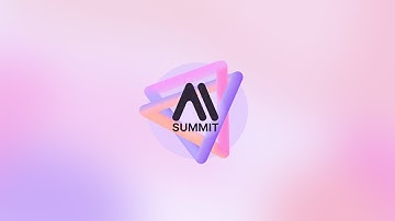 AI Summit 2023