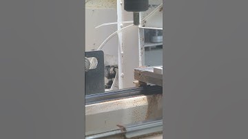 Exquisite wooden handle of table tennis racket, fine processing.#wooddesigner #woodworking #cncmill