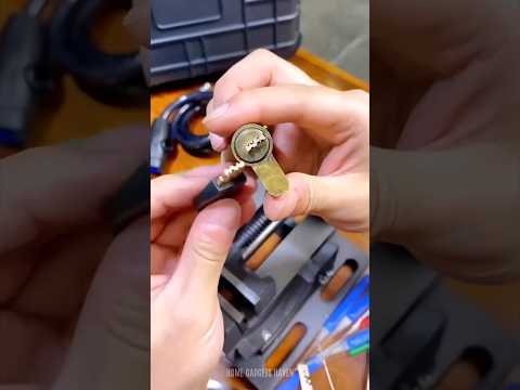 HOME AMAZING TOOLS