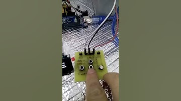 OLED menu + RTC + OLED+ Arduino atmega 2560 + single output keypad [Free sketch available]