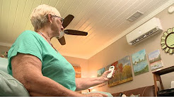 Designing Spaces -  Haier's Mini-Split and Multi-Split Ductless Air Conditioners