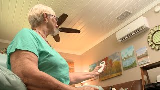 Designing Spaces -  Haier's Mini-Split and Multi-Split Ductless Air Conditioners