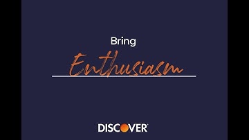 What’s New in Payments?