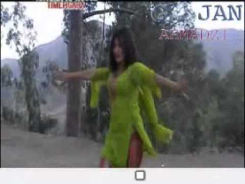 adam khana charsi song nazia iqbal mp3 adam khana charsi song nazia iqbal mp3