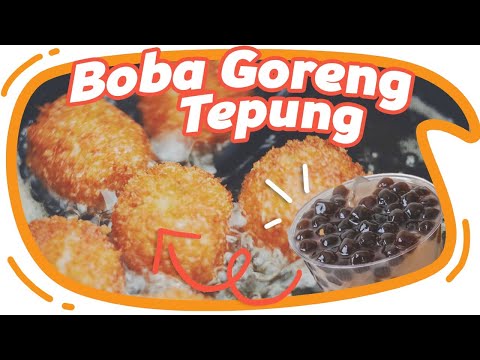 LANJOOOTT MASAK APALAGI NIH GAEZKYUU??? CARA IKUTAN GIVE AWAYNYA : 1. Follow semua akun sosial media. 