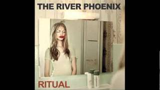 5 Wheel Drive by The River Phoenix