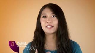 GPs: Behind Closed Doors | Wednesdays 8pm | Channel 5