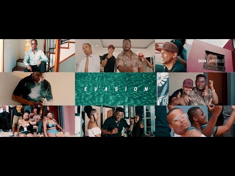 TÉLÉCHARGER JAZZ MMC FOKO TSARY NIOVA NIOVA MMC FOKO TÉLÉCHARGER JAZZ TSARY