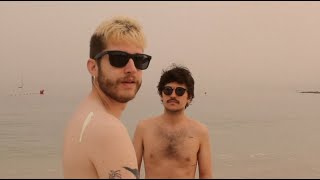 Filloas - Galicia Official Video