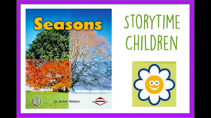Seasons