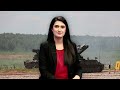 Iran’s Fajr-5 Rocket Shocks the US! | New Naval Mine Threat in Strait of Hormuz | Maryam Vlog