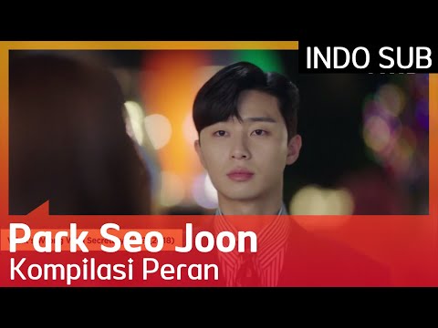 kompilasi-peran-park-seo-joon-di-drama-dan-layar-lebar!