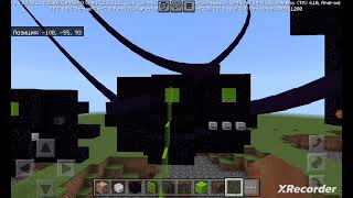 wither storm pt 0.1