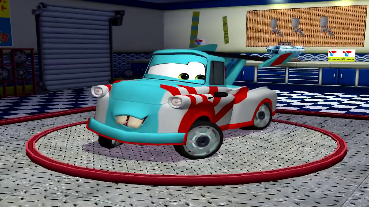Игры тачки байки. Байки Мэтра Токио Мэтр. Игра cars toon Mater Tales. Мультачки байки Мэтра игра.