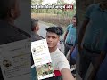 I'd सुधरवाने aaye frend log please subscribe