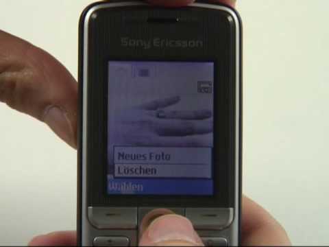 DRIVER SONY ERICSSON K320 WINDOWS 7 64BIT DOWNLOAD