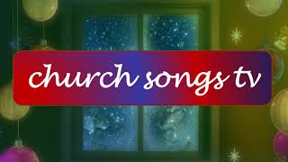 Gloria In Excelsis Deo Church Songstv