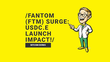 🚀 Fantom