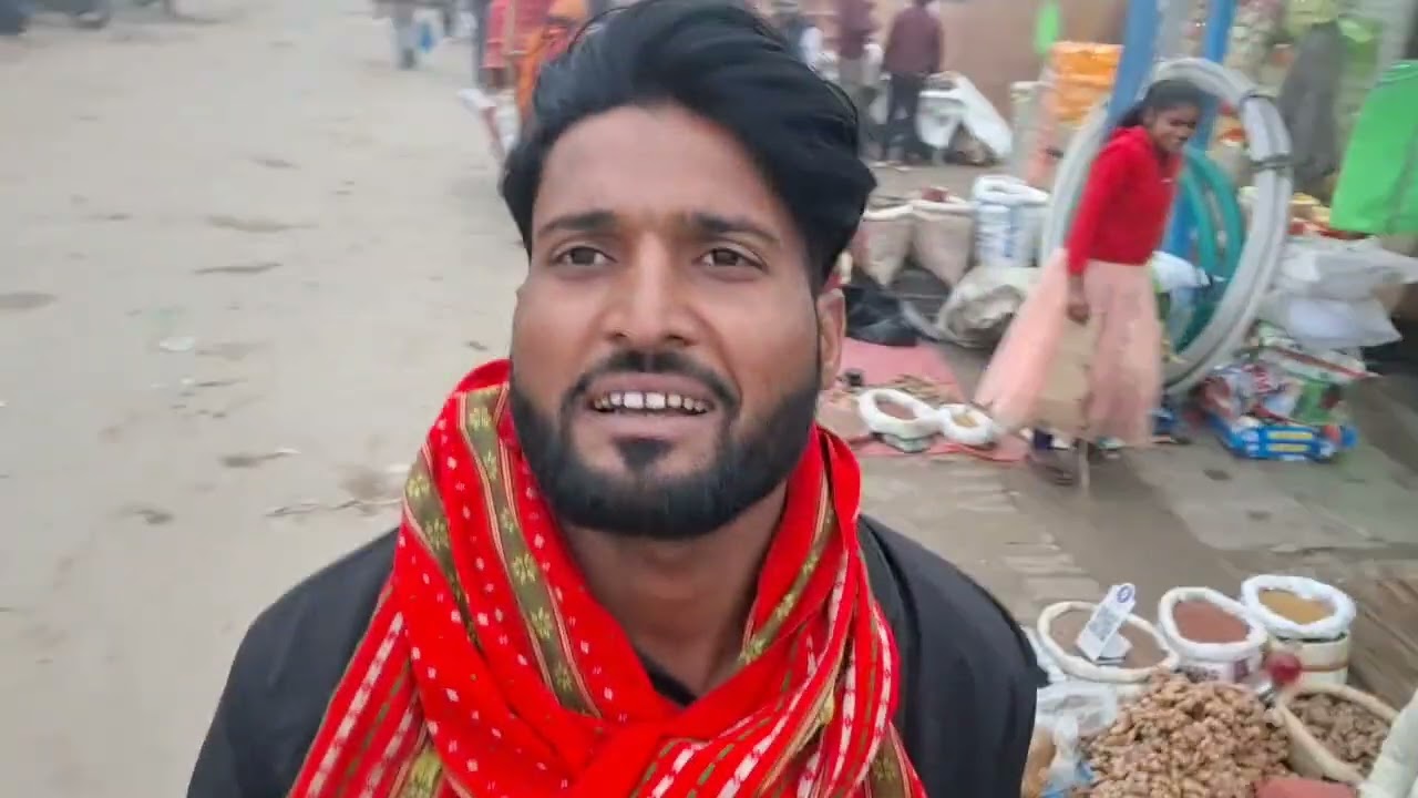 #lekemerikalikalicardarling